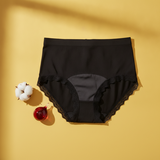 Period Underwear