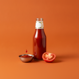 Ketchup