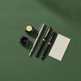 Pens