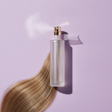 Haar Parfum