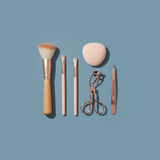 Make-up Accessoires