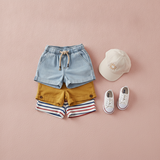 Kids Shorts