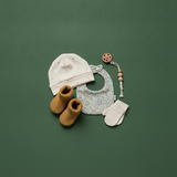 Baby Clothing Accessories