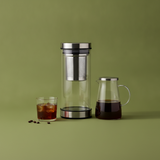 Caffettiere Fredde