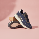 Men's Sneakers