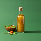 Salad Dressing