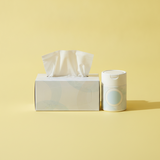 Tissues