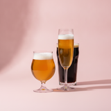 Biergläser