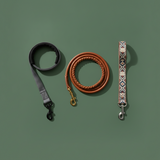 Dog Leashes