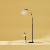 Vloerlampen