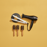 Hair Tools