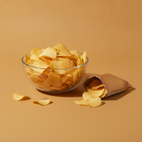 Chips