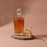 Alkoholfreie Spirituosen