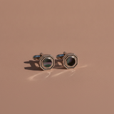 Cufflinks
