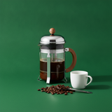 French Presses