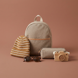 Accesorios para Niños