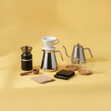 Accesorios para Café