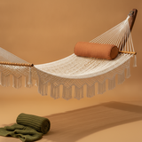 Hammocks