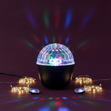 Party Lights