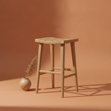 Hocker
