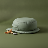 Meditation Pillows