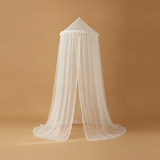 Kids Mosquito Nets