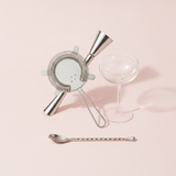 Cocktail Strainers