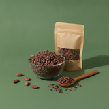 Cacao Nibs