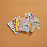 Kids Stickers