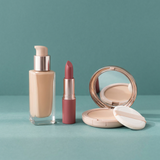 Maquillaje