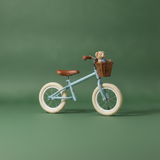 Kinderfietsen