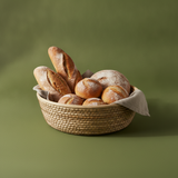Cestini di Pane
