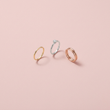 Anillos