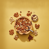 Nuts