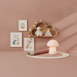 Kids Room Accessories