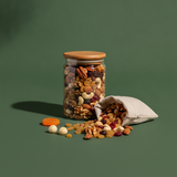 Nuss-Mix