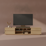 TV Stands