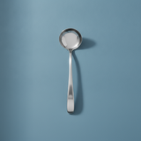 Ladles