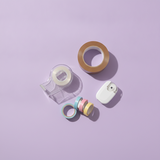 Tape
