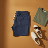 Men's Shorts