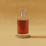 Decanters