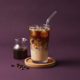 Iced Coffee