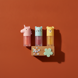 Rouges à Lèvres Enfants