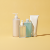 Cleansers