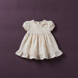 Baby Dresses