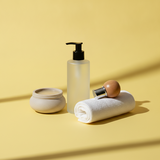 After Shave