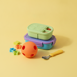 Kids Snack Boxes