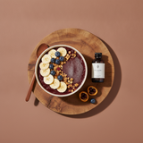 Açaí