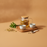 Tea