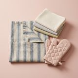 Textiles de Cocina